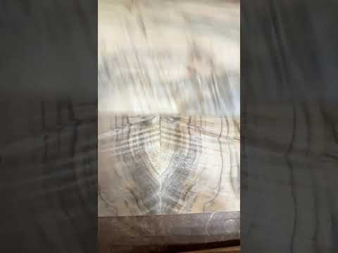 натуральное дерево #шпон #реставрация #ремонтмебели