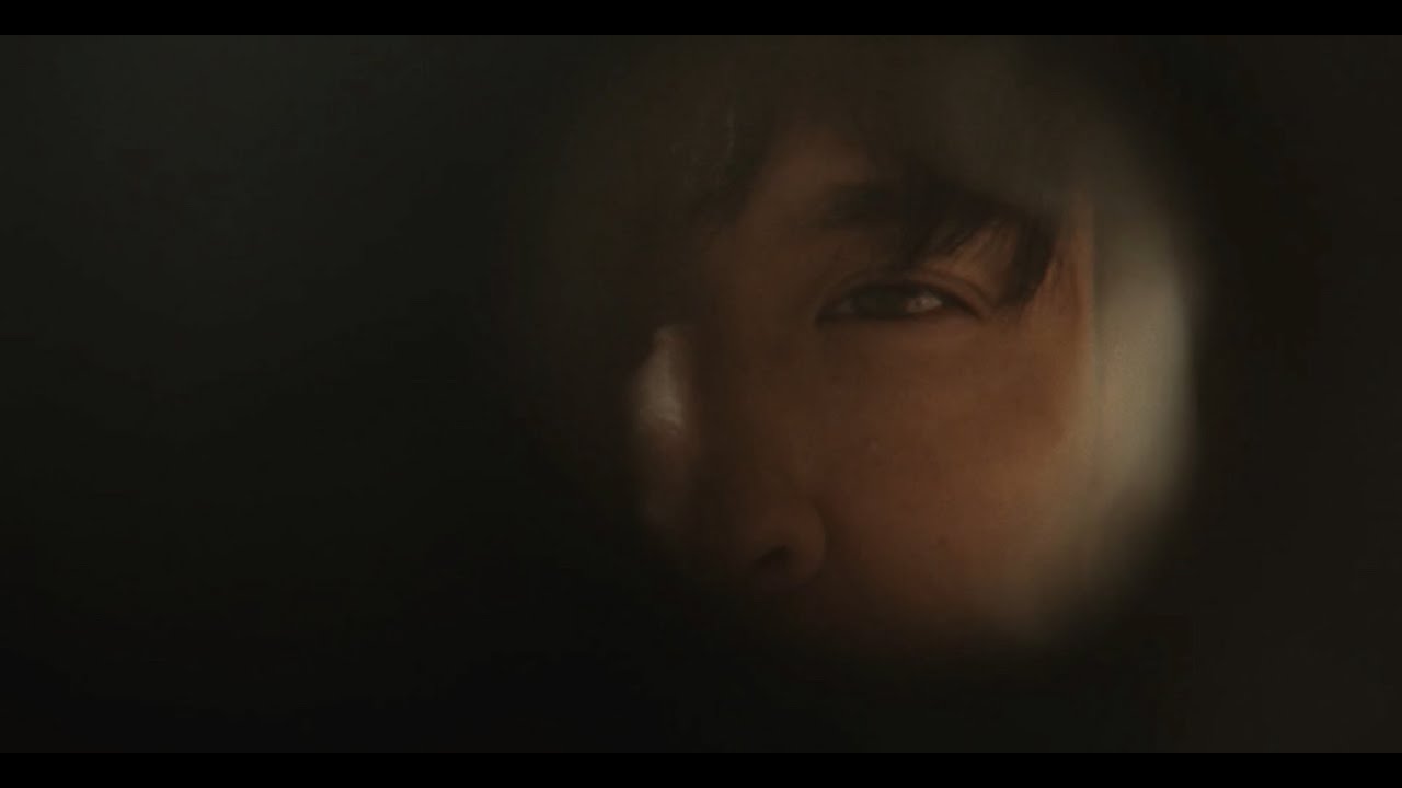 直太朗様　ご確認用 森山直太朗 /『生きている』Music Video - YouTube