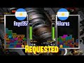 Youtube Thumbnail title