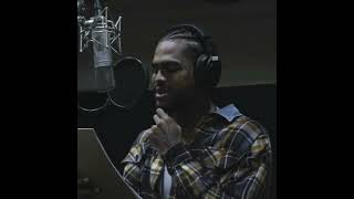 Dave East - Clarity Part 2 (AUDIO)