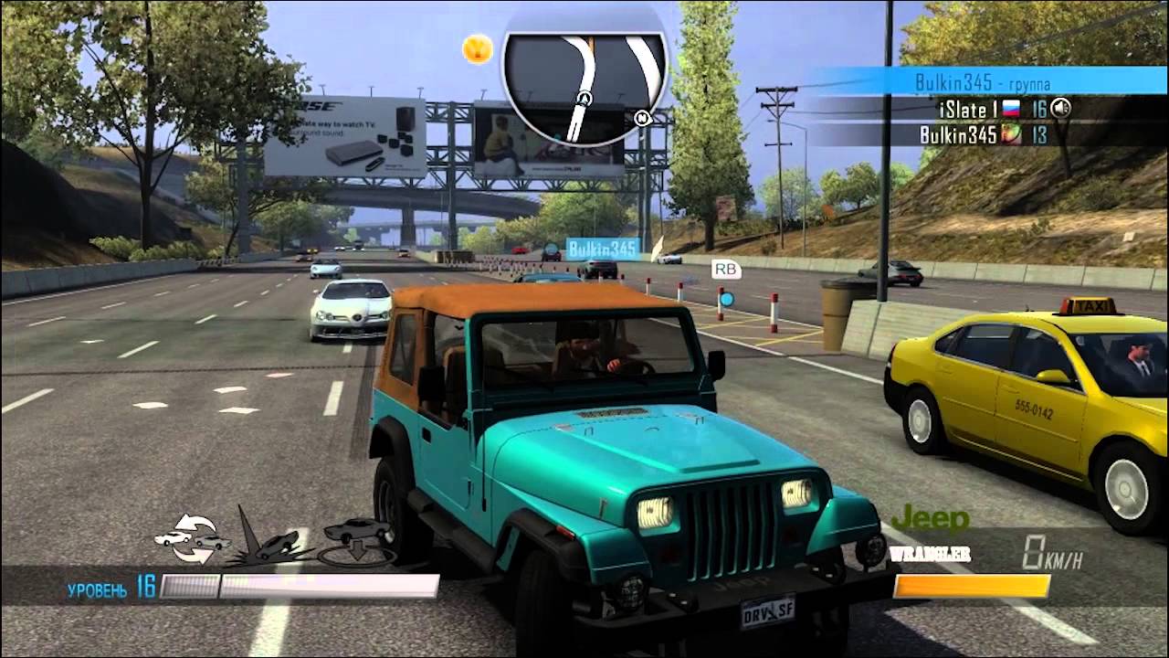 download driver sf for free download driver sf for free