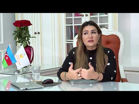 Video: Sevgi Asılılığı: Inkişaf Mərhələləri Və Müalicə üsulları