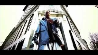 Dmx - Party up (in here), explicit, dirty version