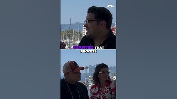 Lumiere Theater _ Capturing Beauty with Trust & Teamwork.mp4