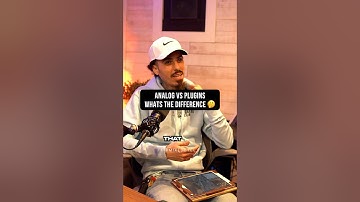 Analog vs Digital: What’s The Difference