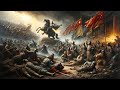 Empire of Dragons: Ming Dynasty Secrets That Changed the World!