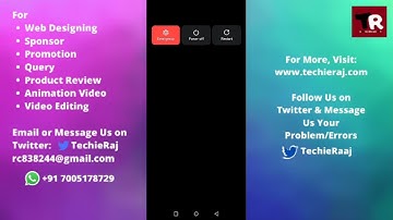 Fix OnePlus Nord Ce 5G Fingerprint Not Working After Update Problem Solved