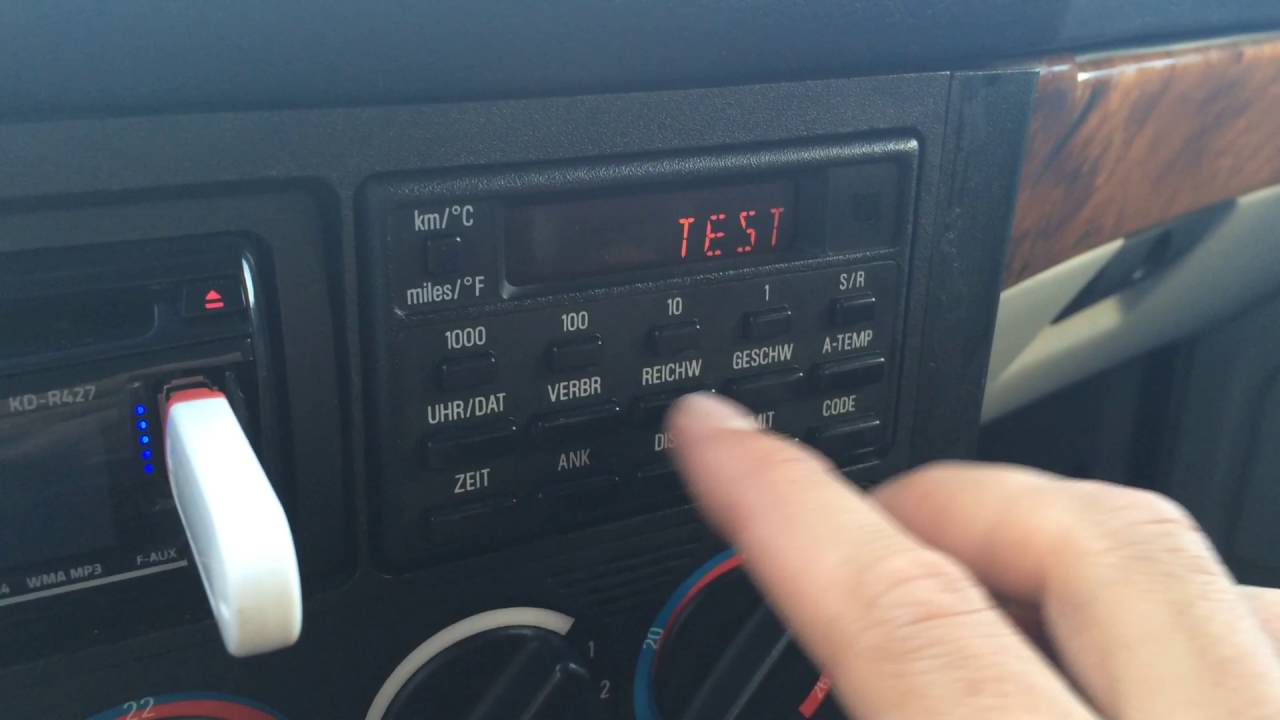 кодер для бк е34 525tds. компьютер бмв е34. бортовой компьютер бмв е34 2. бортовой компьютер бмв е34. компьютер бмв е34.