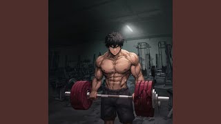 Download Lagu If This Doesn't Hype You Up, Nothing Will 【52 Min Gym Mix】
