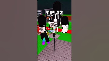 HOW TO GET STACKED SERVERS ✅ #stealabrainrot #roblox