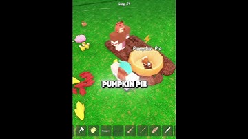 Get the Spooky Crock Pot Before it Goes Away! 🎃