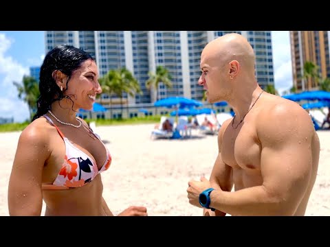 5 BEST Funny Episodes Of Summer 2023