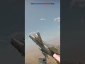 Feels Bad Man #WarThunder