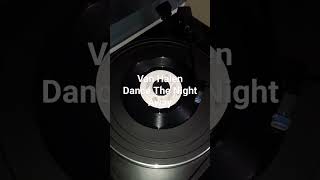 Van Halen - Dance The Night Away 1979
