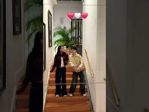       منال علي هيام نايا امورو امارو