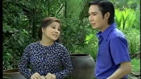 Lý Chiều Chiều   Tài Linh, Vũ Linh trích Dập Tắt Lửa Lòng