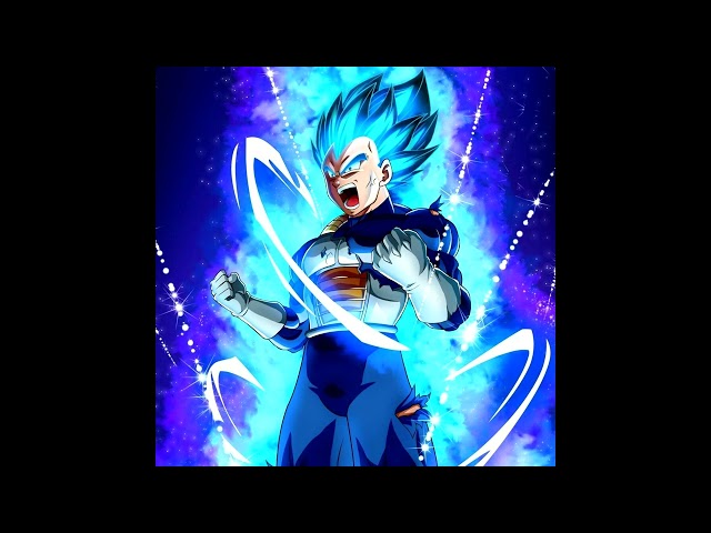 K - Vegeta X Awaken Rare Hardstyle Ψ (AniLifts Edit) class=