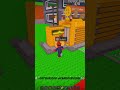 FUSING COOL OG BRAINROT #roblox #brainrot #gaming