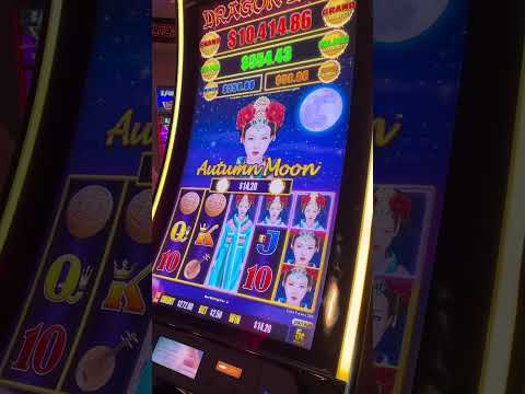 Cómo encontrar bonos de GIROS GRATIS en casinos online de México