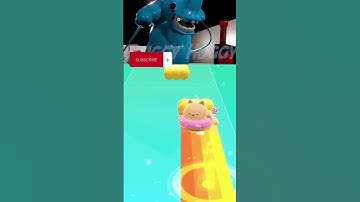 Frank_vs_coffin_dance_Garten_4_dancing_cats #dancingcats #game  #coffindance #shortvideo