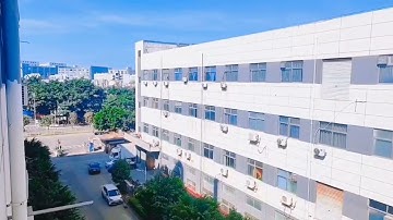 Etching process of coffee filter screen