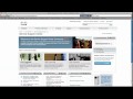 Navigate on cisco services support community