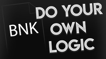 FusionTools | How To [tutor]