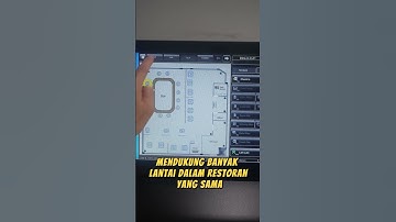 Solis Resto #pos #restoran #solis #resto