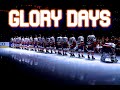 Islanders motivation glory days