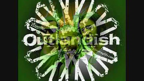 Download Outlandish Kom Igen Mp4 Mp3