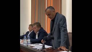 В Абхазии внесены поправки  в постановление 'Об утверждении нормативных актов по вопросам регулирова