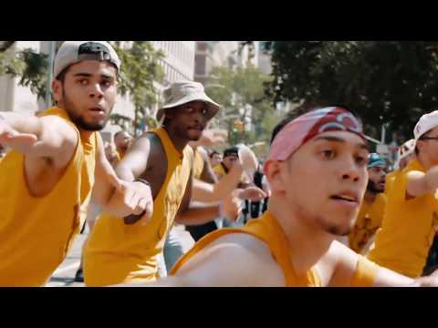 LUL PR Parade 2017