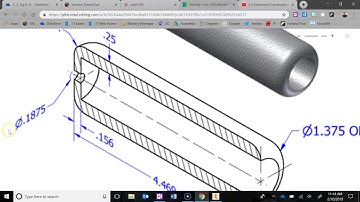 5.5a-Rubber Handle Sleeve
