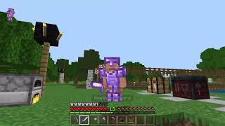 Amethyst plus addon (TEST)(BASE) screenshot 1