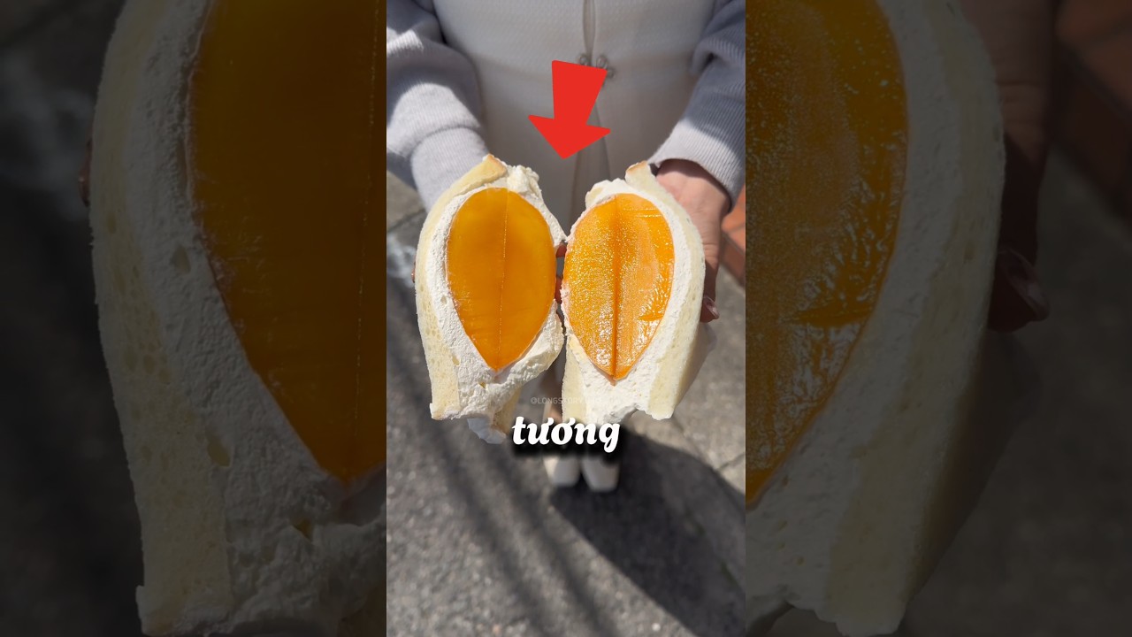 Lý do Nhật Bản đang sống ở năm 2050 ❤️ 🇯🇵 