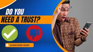 Full Your Trust Is Useless If You Skip This One Step Guide