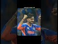 Biggest Rivalry Delivers Again! India vs Pakistan T20 World Cup 2026