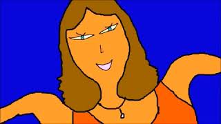 Central Logo Bloopers 12 How To Screw Up A Central Logo Without Really Trying