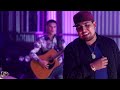 Perdidos de Sinaloa - Quisiera [Official Video]