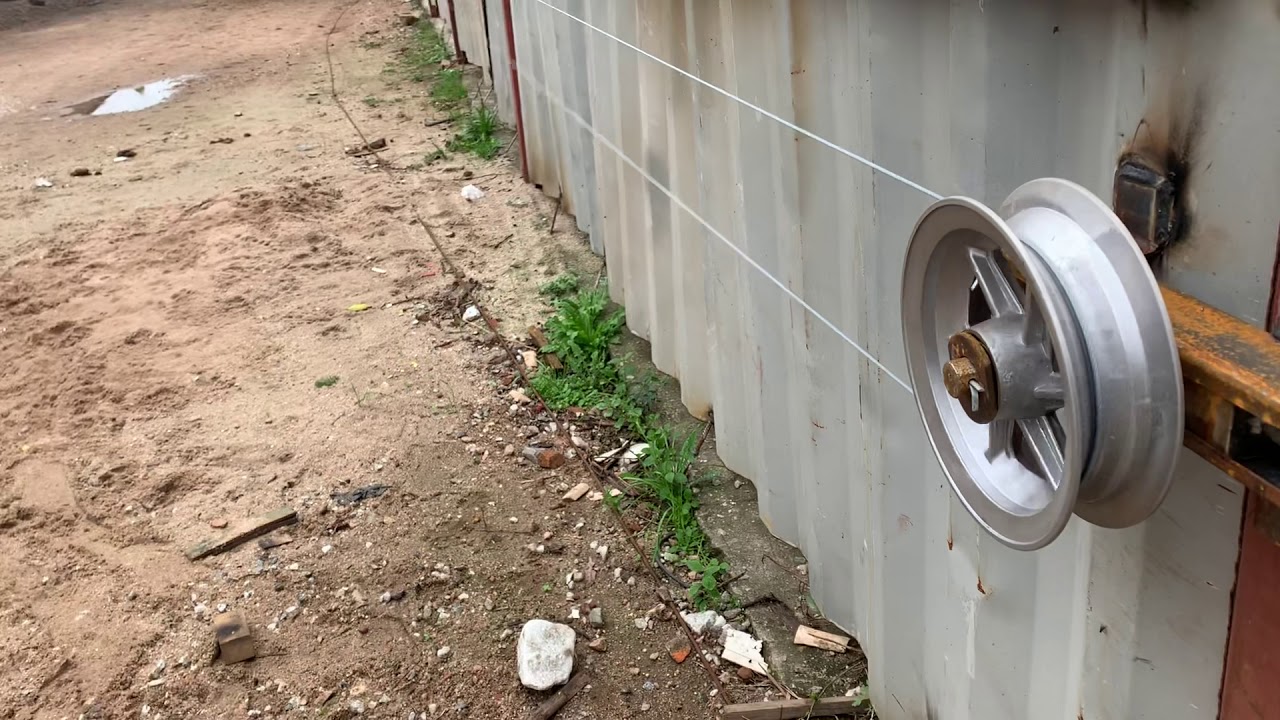 Como fazer vai e vem para cachorro Clearance