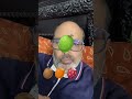 TikTok Filter Challenge #shorts #japan #korea #usa #funnytiktok #youtubeshort #viral 30/5/26/3
