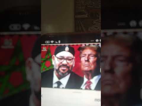 لقاء مدريد بعيون الملاحظ العربي 