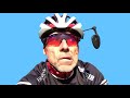 Top road cycling tip to keep you alive