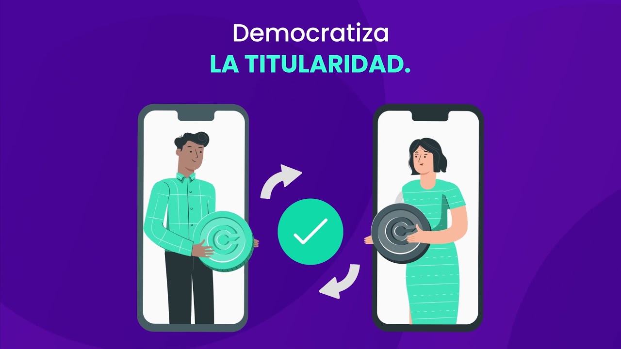 Prex+ Cripto ¿Qué es una criptomoneda?