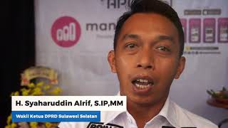 Soft launching screenshot 3