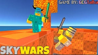 All Codes For Sky Wars Roblox 07 2021 - code to skywars in roblox