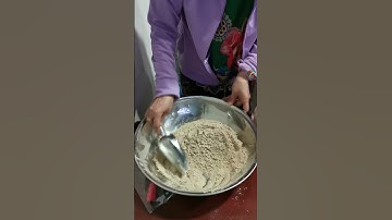 máy xay hạt ngũ cốc có dầu ,xay bột khô hỗn hợp máy inox 2500 0844509779