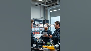The Impact of AI-Driven Predictive Maintenance