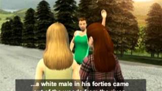 Worlds Dumbest Criminals 25