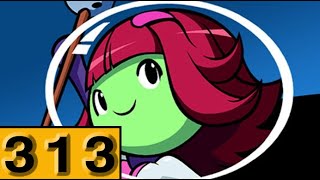 Download Lagu Episode 313: Mighty Milky Way MP3